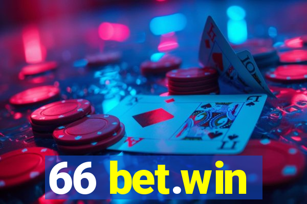 66 bet.win